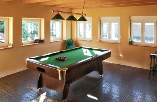 Morales de Rey House | Charming House in Morales de Rey with Enclosed Garden