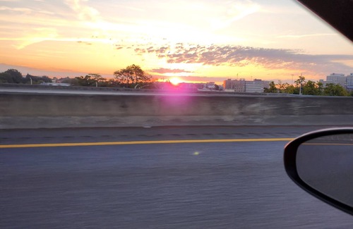 Karns House | Charming house in Knoxville for a cozy getaway!