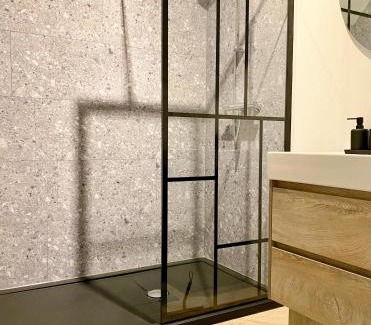 Oud-Beijerland House | Charming house in city centre Oud-Beijerland