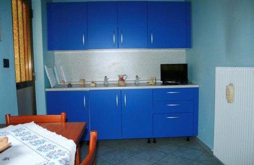 Pontebba House | Charming House in Pontebba, Mountain View, Enclosed Garden