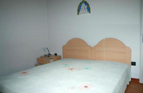 Pontebba House | Charming House in Pontebba, Mountain View, Enclosed Garden