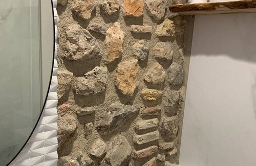 Peniscola Cottage | Charming house in the old town of Peñíscola