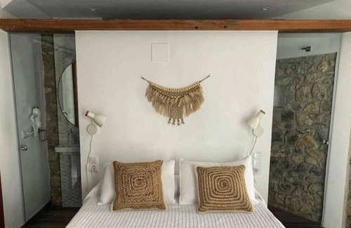 Peniscola Cottage | Charming house in the old town of Peñíscola