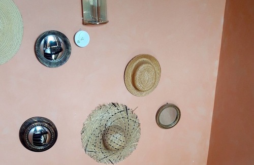 Riberac House | Charming house in the Dordogne