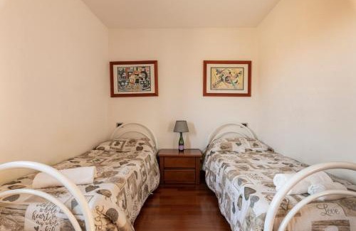 Vesime House | Charming House in Vesime + Pool