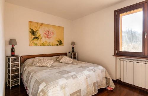 Vesime House | Charming House in Vesime + Pool