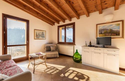 Vesime House | Charming House in Vesime + Pool