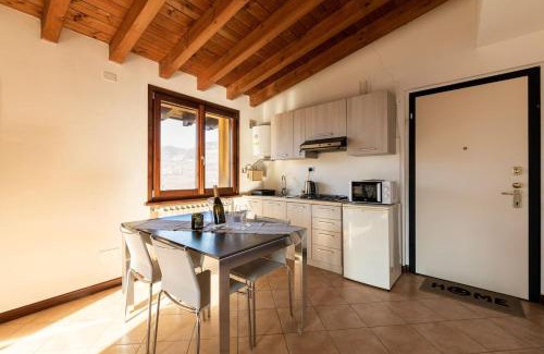 Vesime House | Charming House in Vesime + Pool