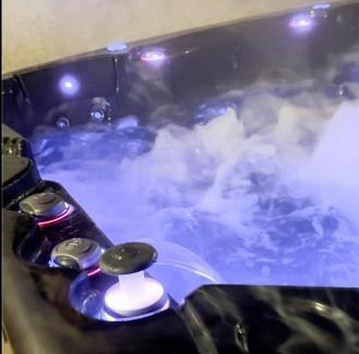 Jeuxey House | Charming House Near Gondrexange Lake