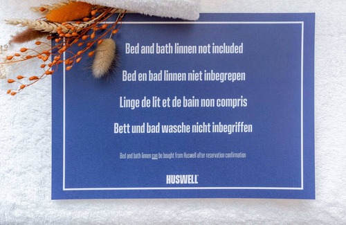 Assebroek House | Charming house near the city of Bruges