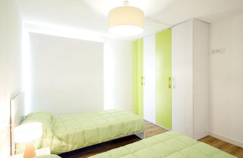 Outes House | Charming House Sea View in Outes