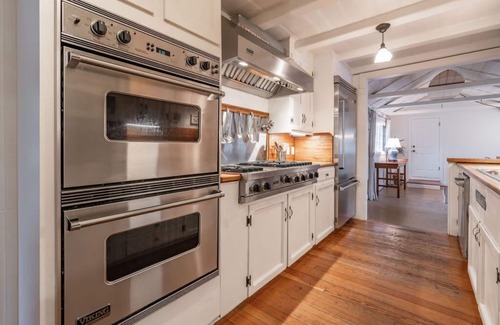 La Jolla Shores House | Charming La Jolla Shores Cottage