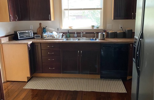 Westport House | Charming Lakeside Bungalow in Historic Westport, NY - Steps from Lake Champlain!