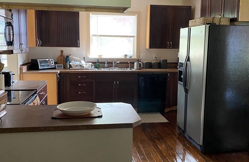 Westport House | Charming Lakeside Bungalow in Historic Westport, NY - Steps from Lake Champlain!