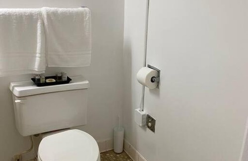 Gadsden Apartment | Charming Micro studio in Gadsden, AL