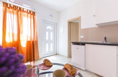 Mljet Villa | Charming Mljet Villa | 4 Bedrooms | Villa Dundo Pero | Private Pool | Sea Views