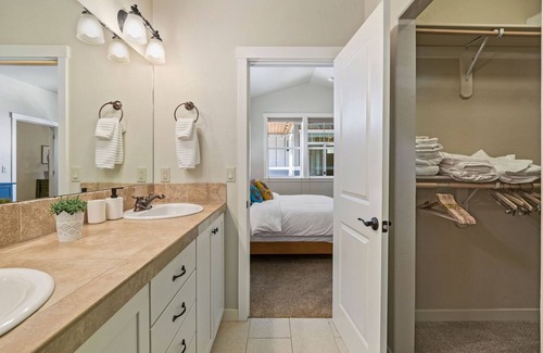 Southeast Bend House | Charming Oasis in SE Bend