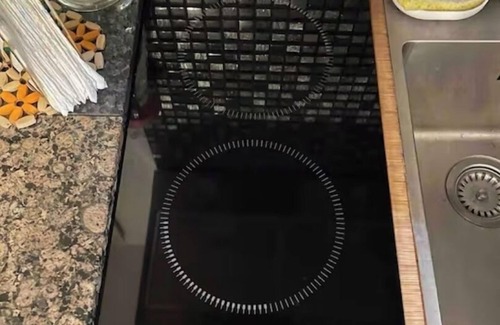 Strasbourg -Saint-Denis Apartment | Charming, private studio