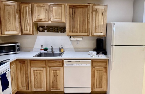 Provo House | Charming Provo Home close to BYU and Utah Lake