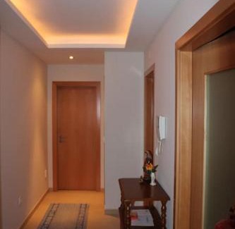 Fatima Apartment | Charming Religious House II