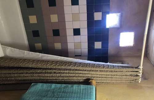 Bernalillo House | Charming Restored Adobe Near Albuquerque and Santa Fe