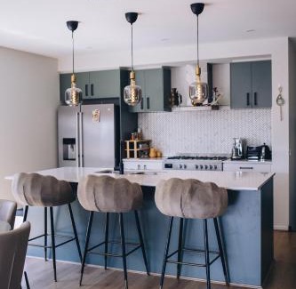 Portarlington Villa | Charming Retreat in Portarlington