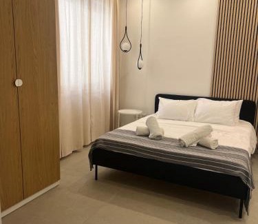 Sliema Apartment | Charming Sliema Sea Escape