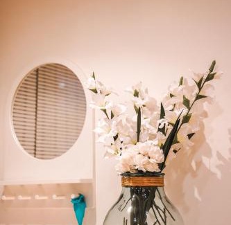 Quartier de la Salpetriere Apartment | Charming souplex in Paris