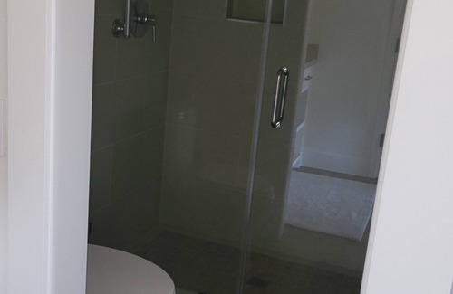 Napa Condo | Charming studio condo in delightful Silverado Country Club with WiFi, AC.