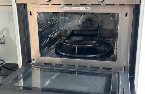 Wandsworth Apartment | Charming Studio in Wandsworth, London