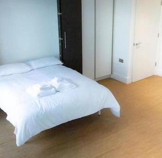 Wandsworth Apartment | Charming Studio in Wandsworth, London