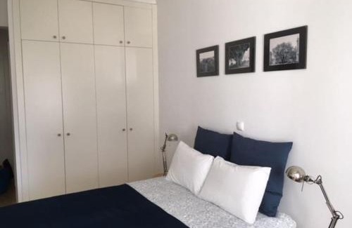 Lumiar House | Charming Suite Private Wc & Balcony