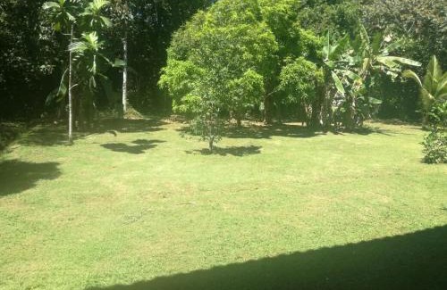 Puerto Jimenez Villa | Charming Tropical Villa