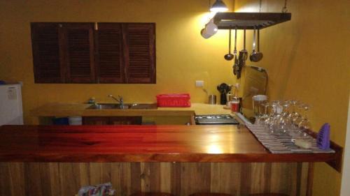 Puerto Jimenez Villa | Charming Tropical Villa