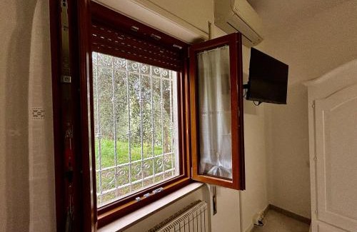 Corsanico-Bargecchia Apartment | Charming Tuscany