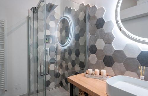 Pascoso House | Charming Tuscan Stone House