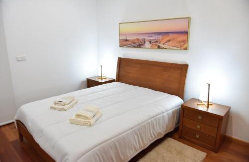 Faja da Ovelha Villa | Charming Villa in Fajã da Ovelha with Private Pool