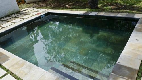 Blue Bay Villa | Charming villa near Mahebourg with a private pool
