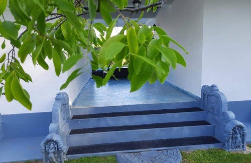 Kahandamodara Villa | Charming Villa With Pool, Near Beach, Sri Lanka