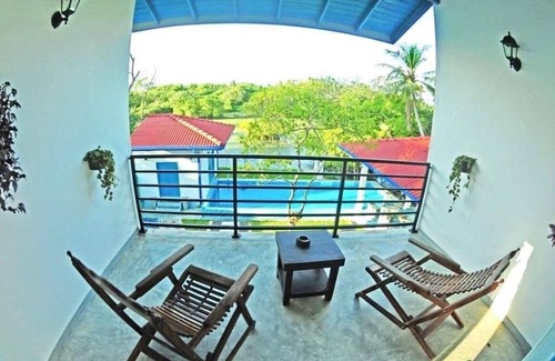 Kahandamodara Villa | Charming Villa with pool, near beach, Sri Lanka