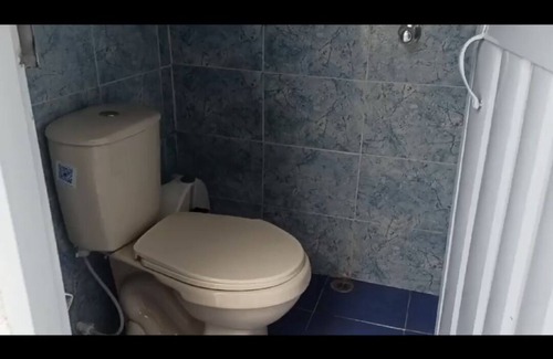 Pozos Colorados Apartment | Charming Village12 mnts driving from the airport, 20 mnts walking to the beaches
