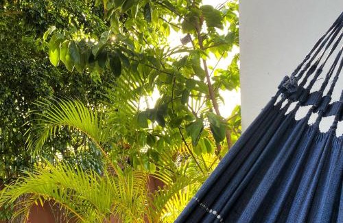 Vilas do Atlantico House | Charmoso Village Praiano