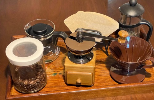 Uchinomaki House | Chartered 1 building A private villa where you c/Aso Kumamoto