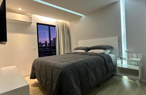 Aldeota Apartment | Chartres Charming Residence