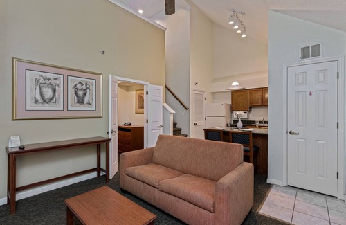 Rocky Point Apartment | Chase Suite Hotel Rocky Point Tampa