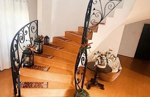 Albion House | Chasucourt