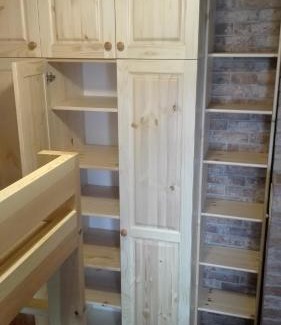 Suchdol nad Luznici House | Chata Cep