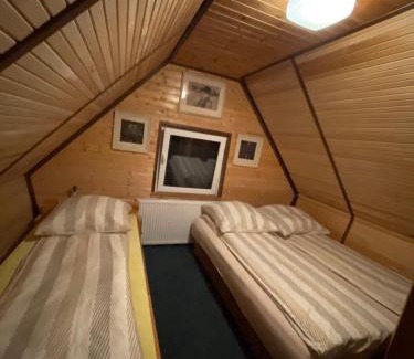 Mlynceky Other | Chata Diana Mlynčeky