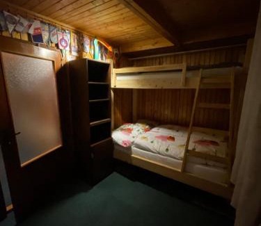 Mlynceky Other | Chata Diana Mlynčeky