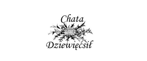 Polany Apartment | Chata Dziewięćsił